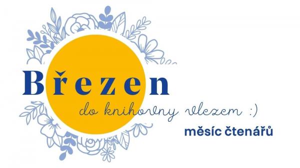 Městská knihovna Kadaň